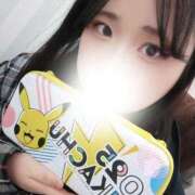 ヒメ日記 2026/02/04 15:32 投稿 みさ 白いぽっちゃりさん