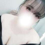 ヒメ日記 2026/02/06 14:58 投稿 みさ 白いぽっちゃりさん