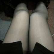 ヒメ日記 2026/02/06 17:02 投稿 みさ 白いぽっちゃりさん