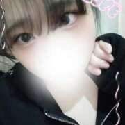 ヒメ日記 2026/02/06 20:22 投稿 みさ 白いぽっちゃりさん