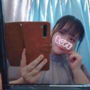 ヒメ日記 2026/02/08 20:34 投稿 みさ 白いぽっちゃりさん