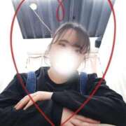 ヒメ日記 2026/02/09 14:32 投稿 みさ 白いぽっちゃりさん