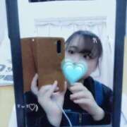 ヒメ日記 2026/02/09 20:12 投稿 みさ 白いぽっちゃりさん