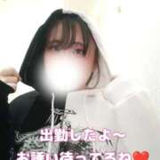 ヒメ日記 2026/02/10 14:22 投稿 みさ 白いぽっちゃりさん