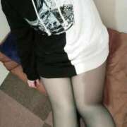 ヒメ日記 2026/02/10 20:12 投稿 みさ 白いぽっちゃりさん