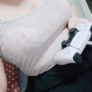 ヒメ日記 2026/02/12 20:12 投稿 みさ 白いぽっちゃりさん