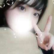 みさ 明日楽しみだねっ♫ 白いぽっちゃりさん