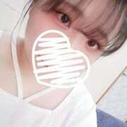 ヒメ日記 2026/02/14 18:12 投稿 みさ 白いぽっちゃりさん