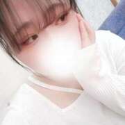 ヒメ日記 2026/02/15 21:14 投稿 みさ 白いぽっちゃりさん