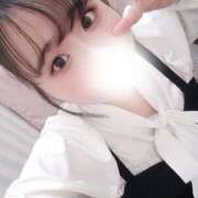 ヒメ日記 2026/02/16 22:52 投稿 みさ 白いぽっちゃりさん