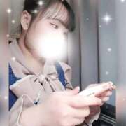 ヒメ日記 2026/02/18 21:22 投稿 みさ 白いぽっちゃりさん