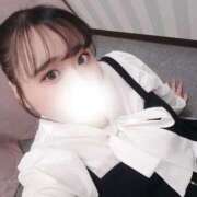 ヒメ日記 2026/02/19 20:12 投稿 みさ 白いぽっちゃりさん