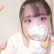 ヒメ日記 2026/02/20 16:52 投稿 みさ 白いぽっちゃりさん