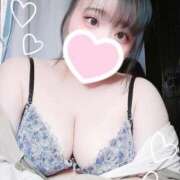 ヒメ日記 2026/02/21 20:12 投稿 みさ 白いぽっちゃりさん