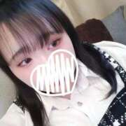 ヒメ日記 2026/02/22 14:32 投稿 みさ 白いぽっちゃりさん