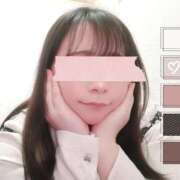 ヒメ日記 2026/02/22 22:26 投稿 みさ 白いぽっちゃりさん