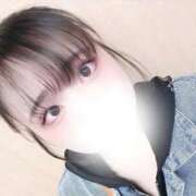 ヒメ日記 2026/02/28 22:33 投稿 みさ 白いぽっちゃりさん