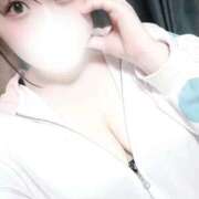 ヒメ日記 2026/03/03 22:12 投稿 みさ 白いぽっちゃりさん