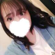 ヒメ日記 2026/03/04 16:42 投稿 みさ 白いぽっちゃりさん