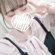 ヒメ日記 2026/03/05 14:22 投稿 みさ 白いぽっちゃりさん