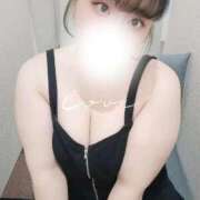 ヒメ日記 2026/03/05 15:35 投稿 みさ 白いぽっちゃりさん