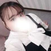 ヒメ日記 2026/03/06 20:52 投稿 みさ 白いぽっちゃりさん