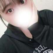 ヒメ日記 2026/03/10 14:18 投稿 みさ 白いぽっちゃりさん