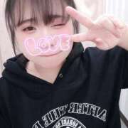 ヒメ日記 2026/03/10 20:21 投稿 みさ 白いぽっちゃりさん