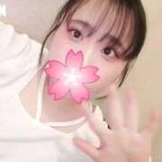 ヒメ日記 2026/03/11 16:47 投稿 みさ 白いぽっちゃりさん