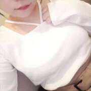 ヒメ日記 2026/03/11 20:15 投稿 みさ 白いぽっちゃりさん