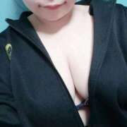 ヒメ日記 2026/03/14 23:29 投稿 みさ 白いぽっちゃりさん