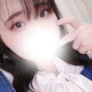 ヒメ日記 2026/03/15 17:52 投稿 みさ 白いぽっちゃりさん