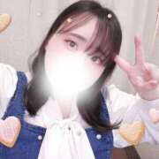 ヒメ日記 2026/03/15 20:19 投稿 みさ 白いぽっちゃりさん