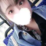 ヒメ日記 2026/03/17 14:08 投稿 みさ 白いぽっちゃりさん