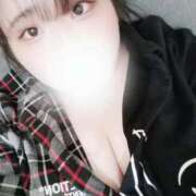 ヒメ日記 2026/03/17 16:32 投稿 みさ 白いぽっちゃりさん