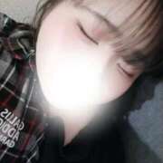 ヒメ日記 2026/03/17 20:14 投稿 みさ 白いぽっちゃりさん