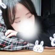 ヒメ日記 2026/03/20 14:11 投稿 みさ 白いぽっちゃりさん