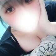 ヒメ日記 2026/03/21 22:18 投稿 みさ 白いぽっちゃりさん