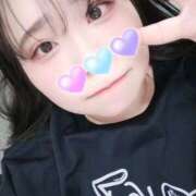 ヒメ日記 2026/03/22 14:28 投稿 みさ 白いぽっちゃりさん