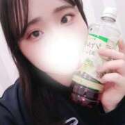 ヒメ日記 2026/03/22 17:38 投稿 みさ 白いぽっちゃりさん