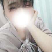 ヒメ日記 2026/03/27 11:21 投稿 みさ 白いぽっちゃりさん