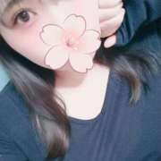 ヒメ日記 2026/03/31 18:38 投稿 みさ 白いぽっちゃりさん