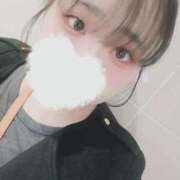 ヒメ日記 2026/04/04 12:08 投稿 みさ 白いぽっちゃりさん