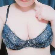 ヒメ日記 2026/04/07 21:53 投稿 みさ 白いぽっちゃりさん