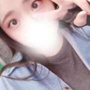 ヒメ日記 2026/04/08 14:38 投稿 みさ 白いぽっちゃりさん