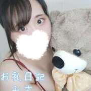 ヒメ日記 2026/04/08 18:58 投稿 みさ 白いぽっちゃりさん