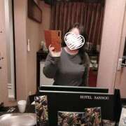 ヒメ日記 2026/04/08 21:09 投稿 みさ 白いぽっちゃりさん