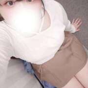 ヒメ日記 2026/04/09 14:28 投稿 みさ 白いぽっちゃりさん
