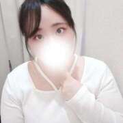 ヒメ日記 2026/04/09 20:08 投稿 みさ 白いぽっちゃりさん