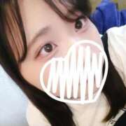 ヒメ日記 2026/04/10 14:24 投稿 みさ 白いぽっちゃりさん